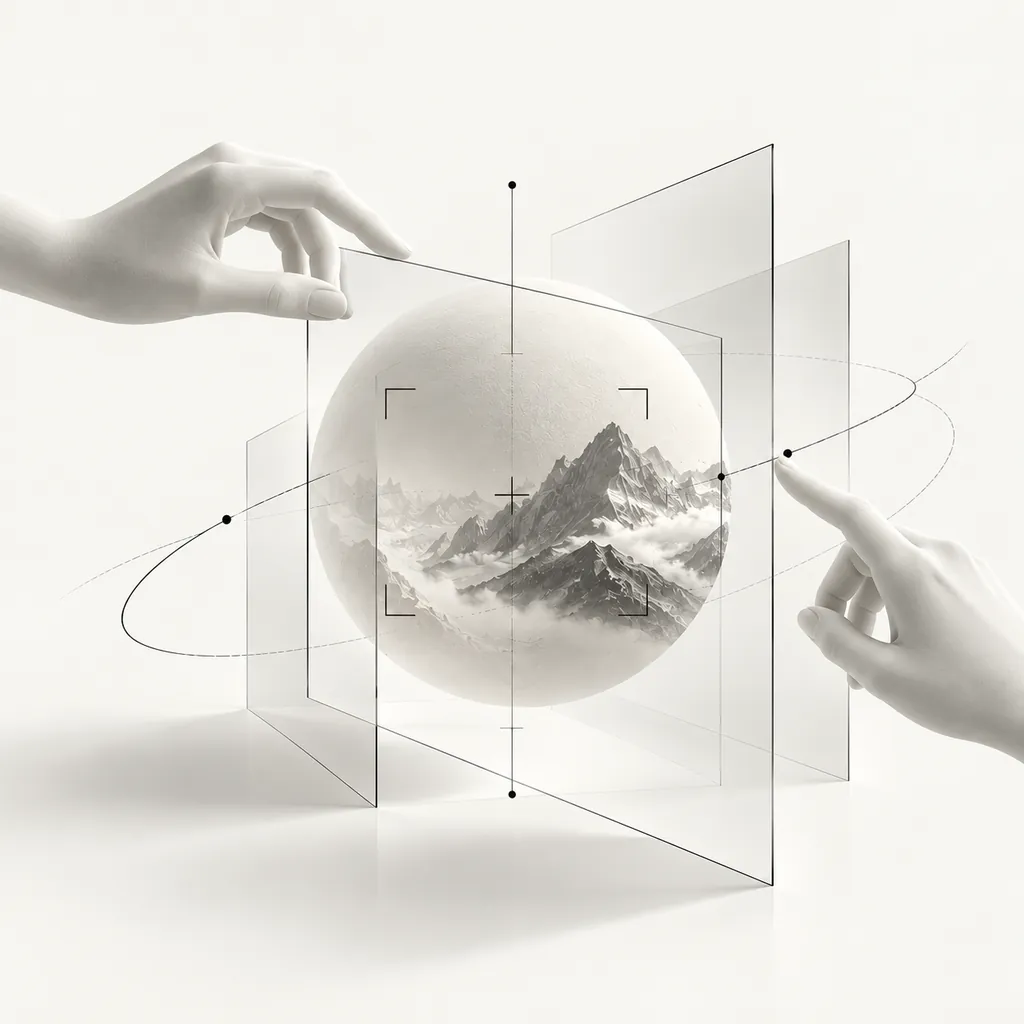 Direct — @126 LABS production process