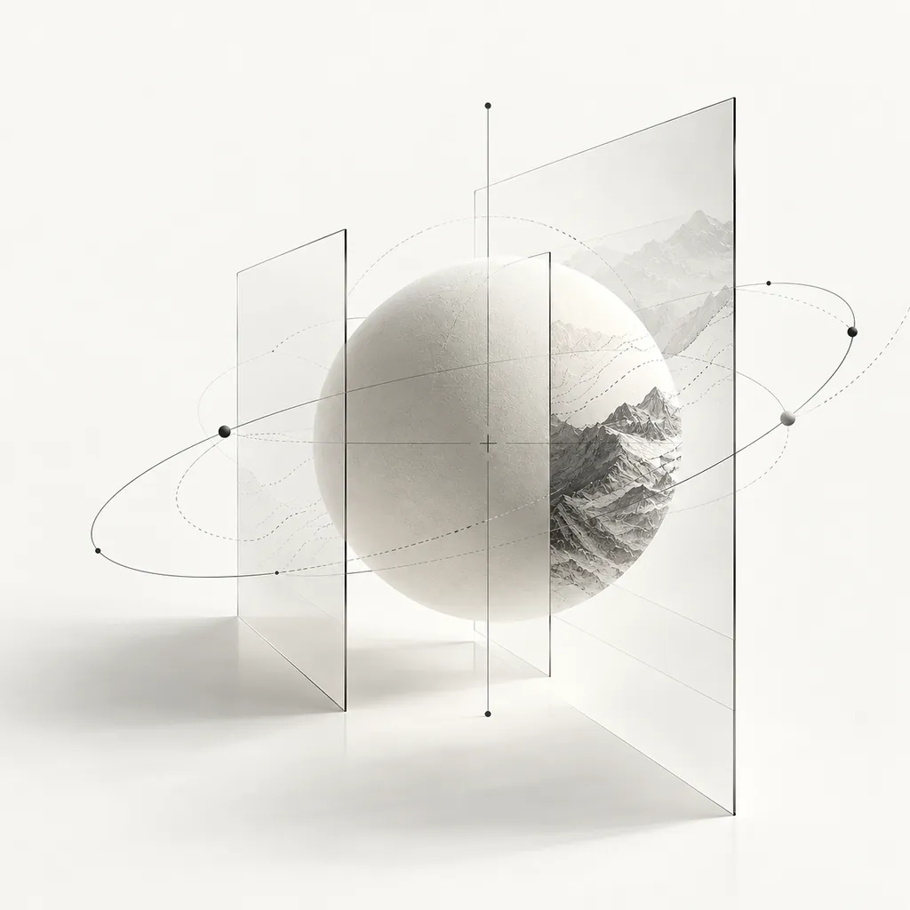 Discover — @126 LABS production process